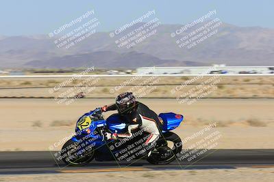 media/May-27-2023-TrackXperience (Sat) [[0386355c23]]/Level 3/Session 2 (Turn 9 Inside Speed)/